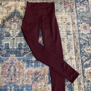DYI leggings